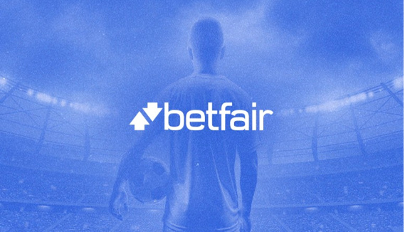 Captura de tela inteira 27012022 144805.bmp