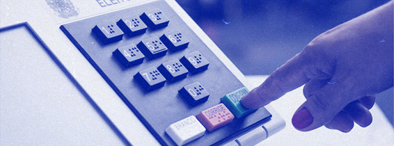 Apostar nas Eleições 2022 do Brasil na Bet365 7 Captura de tela inteira 27012022 150108.bmp