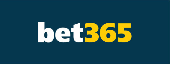 Apostar nas Eleições 2022 do Brasil na Bet365 8 Captura de tela inteira 27012022 150159.bmp