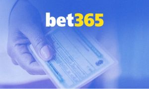 Captura de tela inteira 27012022 150244.bmp