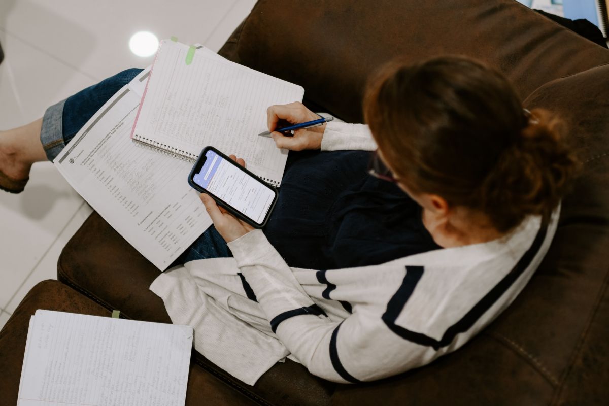 EX2783 FOTO 1 TWENTY