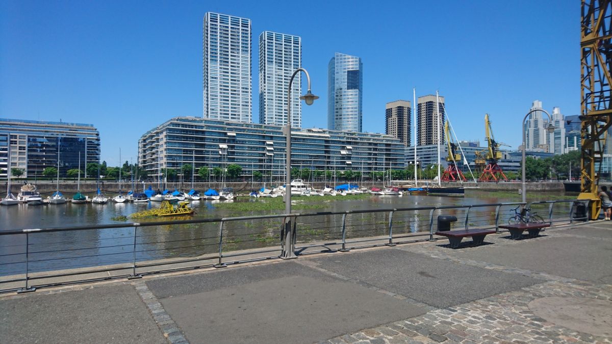 EX2783 FOTO 2 TWENTY