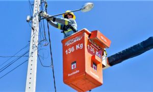 Foto Fabricio Amboni Acervo Fecoerusc