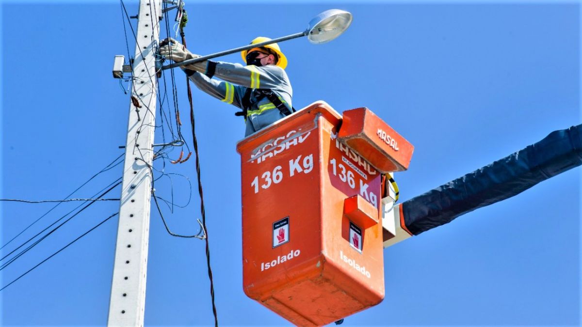 Foto Fabricio Amboni Acervo Fecoerusc