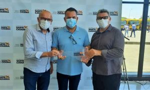 WhatsApp Image 2022 01 20 at 15.56.30