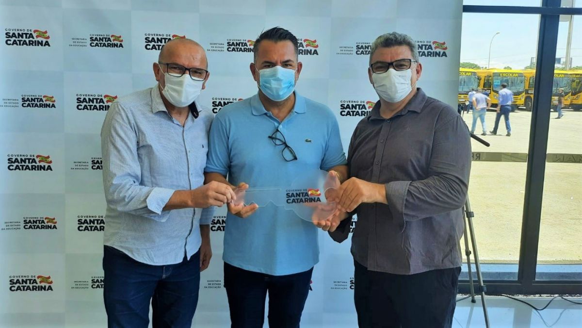 WhatsApp Image 2022 01 20 at 15.56.30