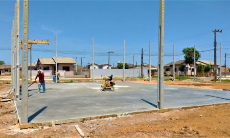 WhatsApp Image 2022 01 22 at 15.16.38