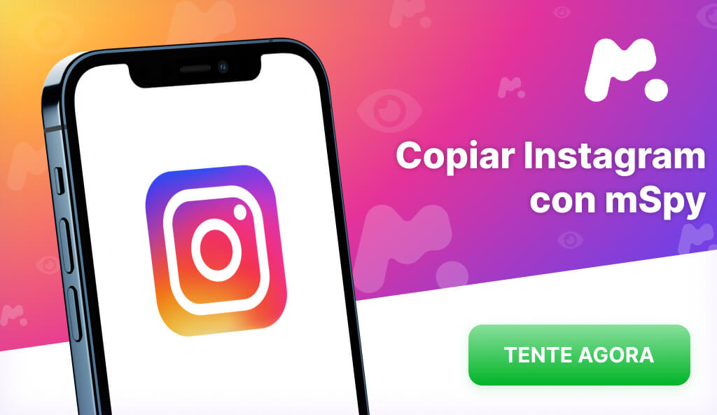 copiar instagram