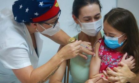 coronavac em criancas 20220122 1366792490