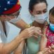 coronavac em criancas 20220122 1366792490