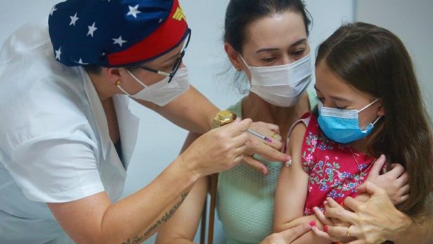 coronavac em criancas 20220122 1366792490