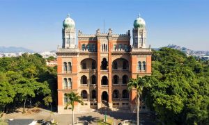 fiocruz 202005010 leonardo oliveira00070 0