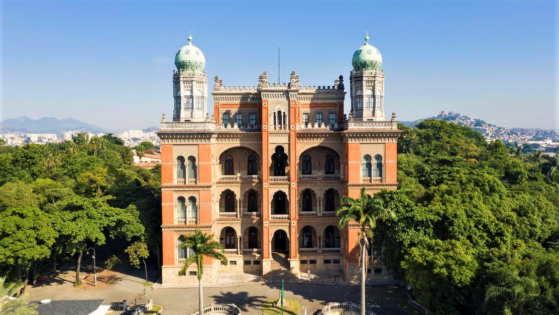 fiocruz 202005010 leonardo oliveira00070 0