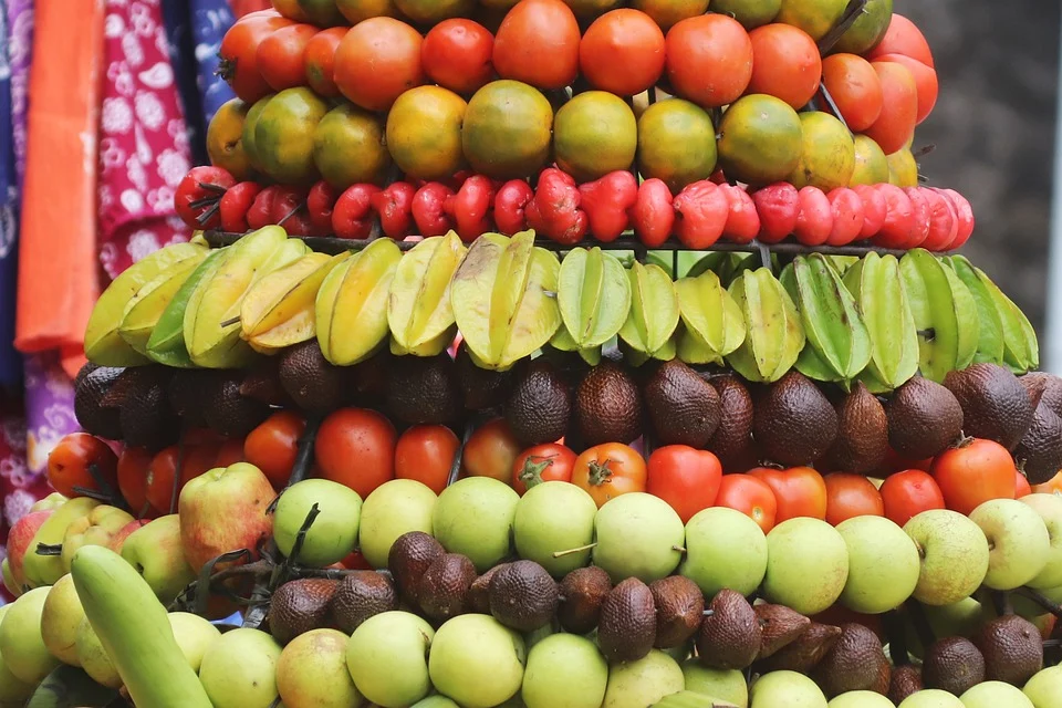 fruit 4674094 960 720