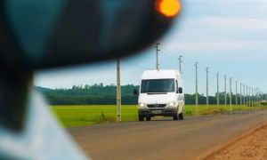 jacob westrup rodovia