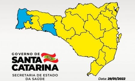 mapa de risco 29 01 22 20220129 1564192696