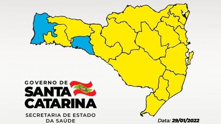 mapa de risco 29 01 22 20220129 1564192696