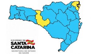 matriz de risco 01 01 2022 20220101 1304620095