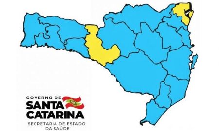 matriz de risco 01 01 2022 20220101 1304620095