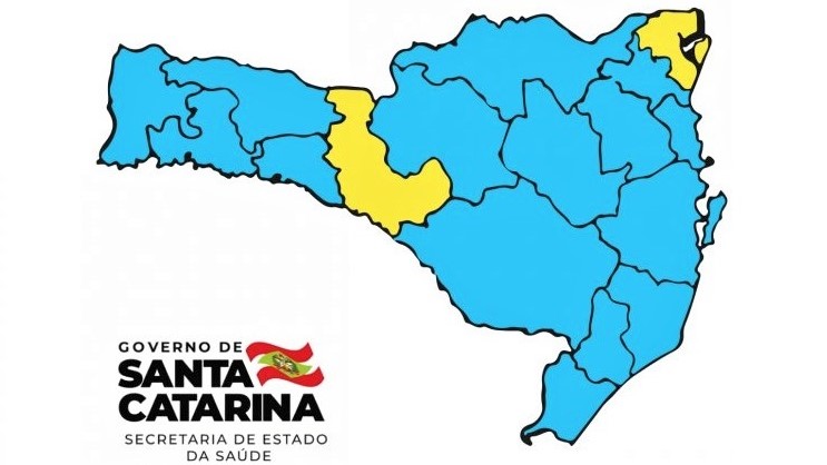 matriz de risco 01 01 2022 20220101 1304620095