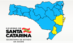 matriz de risco 08 01 2022 20220108 1987586608