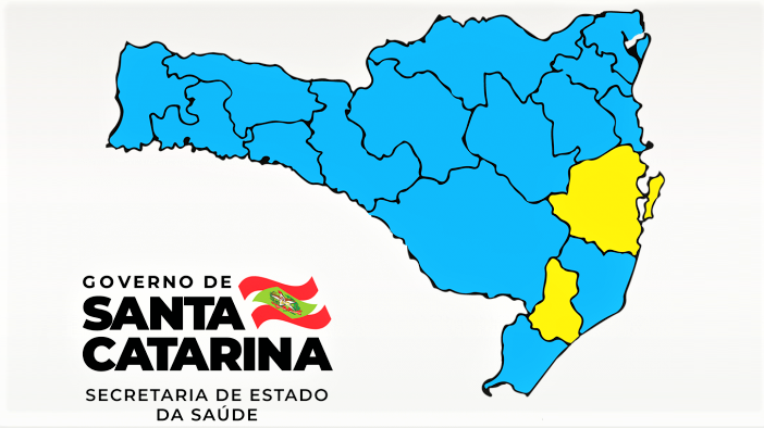 matriz de risco 08 01 2022 20220108 1987586608