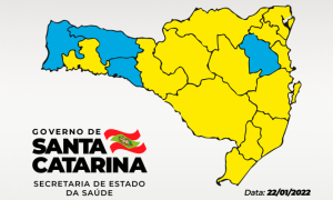 matriz de risco 20220122 2028337630