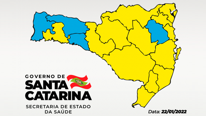 matriz de risco 20220122 2028337630