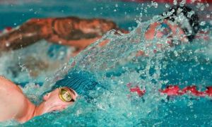 natacao jasc 20220110 2004216468