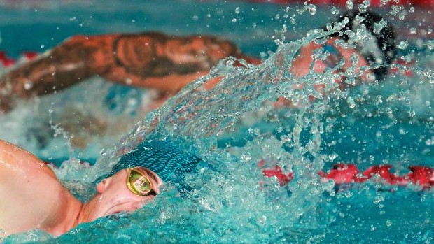 natacao jasc 20220110 2004216468