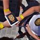 policia civil de santa catarina distribui 50 mil pulseirinhas e adesivos para as criancas 20211230 1561183733