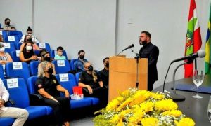 policia civil de santa catarina forma 18 novos escrivaes e reforca quadro da instituicao 20220120 1920151897