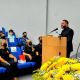 policia civil de santa catarina forma 18 novos escrivaes e reforca quadro da instituicao 20220120 1920151897