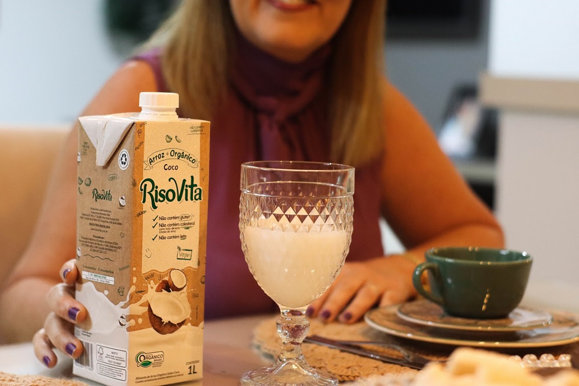 Zero glúten e lactose: muito mais que uma dieta, o resgate da qualidade de vida 7 unnamed 97