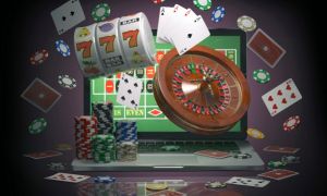 Captura de tela inteira 01022022 162341.bmp