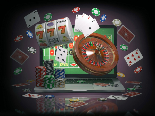 Captura de tela inteira 01022022 162341.bmp