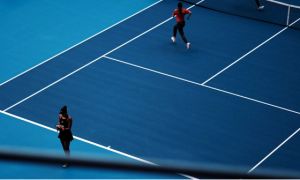 Captura de tela inteira 21022022 100441.bmp