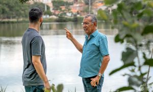 Captura de tela inteira 27022022 115453.bmp