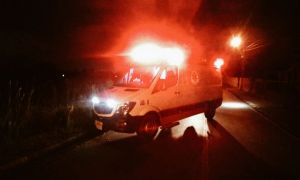 InShot 20220206 122908238