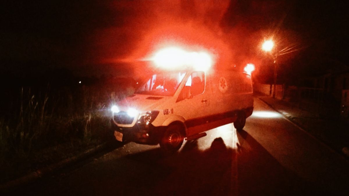 InShot 20220206 122908238