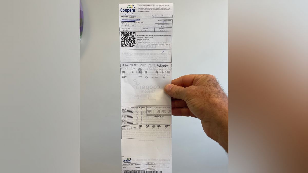 InShot 20220210 161234276