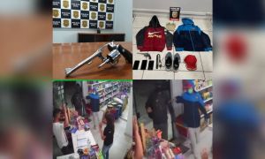 InShot 20220218 114821361