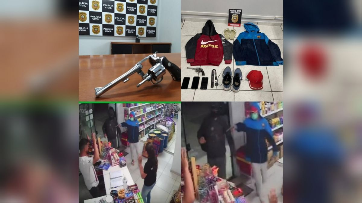 InShot 20220218 114821361