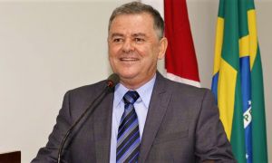 Presidente Celio Elias 2