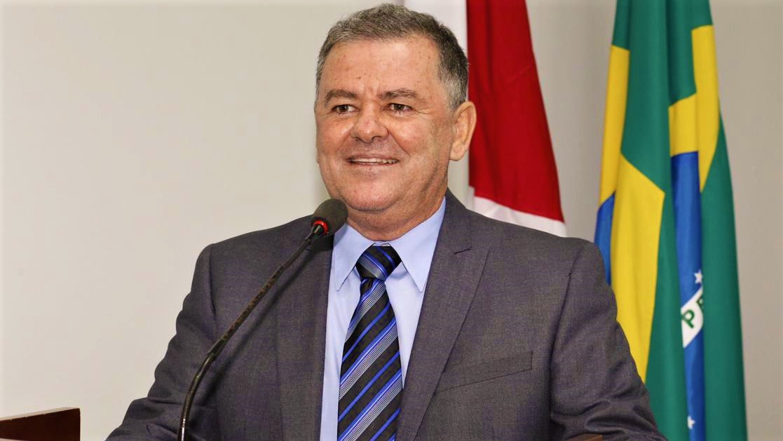 Presidente Celio Elias 2