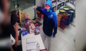 WhatsApp Image 2022 02 01 at 22.09.00