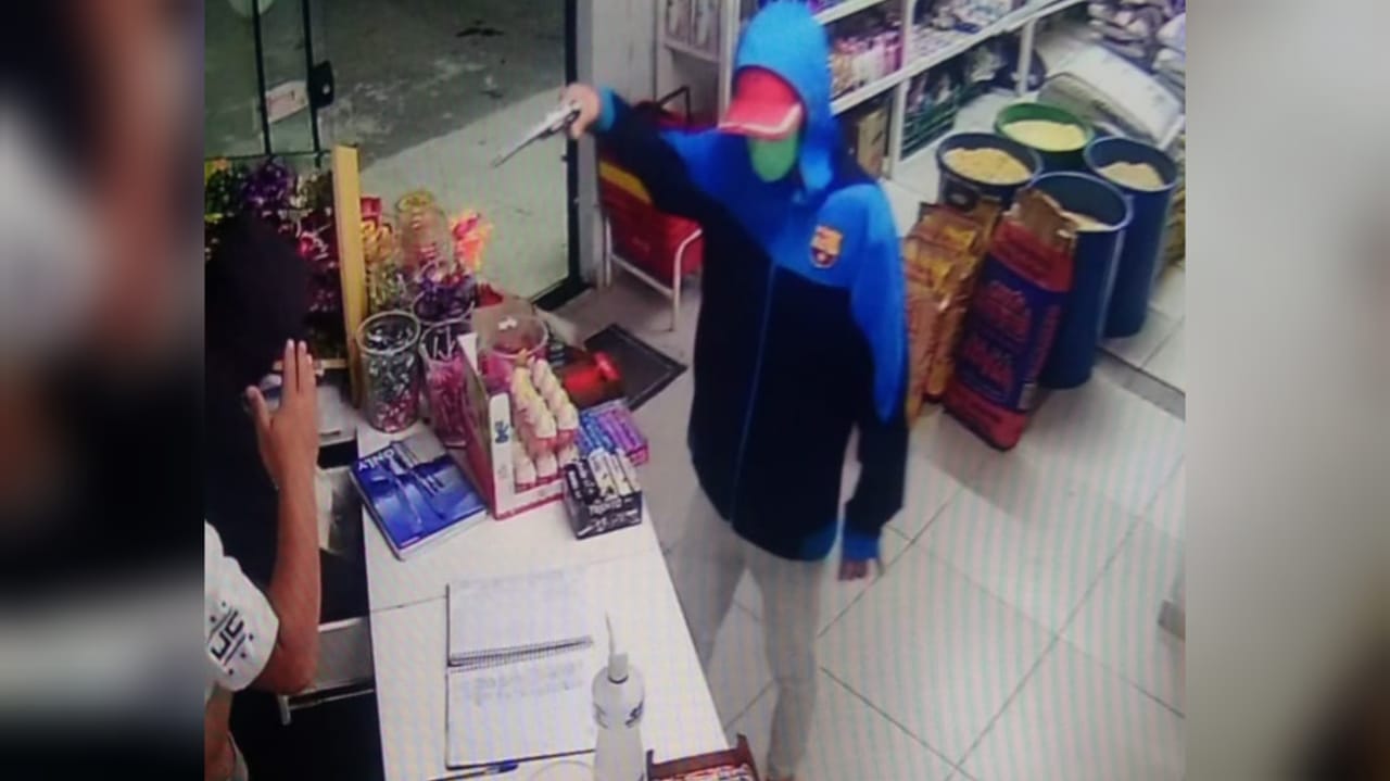 WhatsApp Image 2022 02 01 at 22.09.00