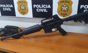 WhatsApp Image 2022 02 25 at 1.41.13 PM