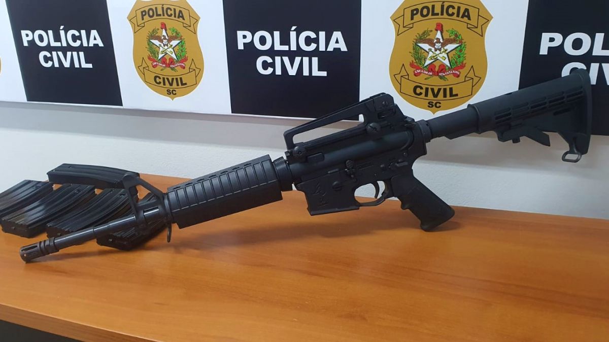 WhatsApp Image 2022 02 25 at 1.41.13 PM