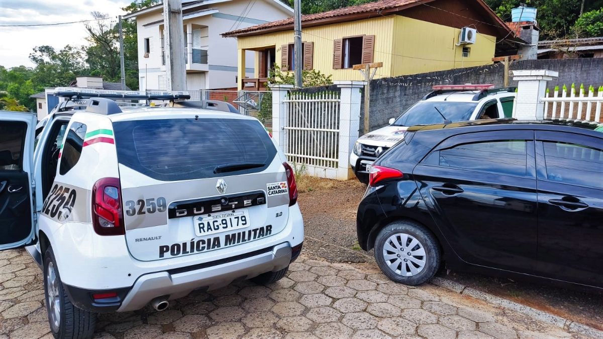 WhatsApp Image 2022 02 25 at 6.33.11 PM 1